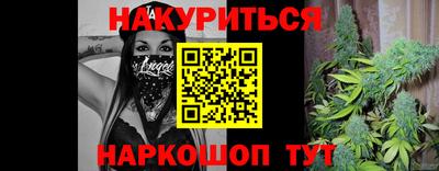 дмт Будённовск