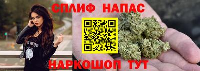 прущий лед Волжск