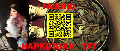 скорость Берёзовский